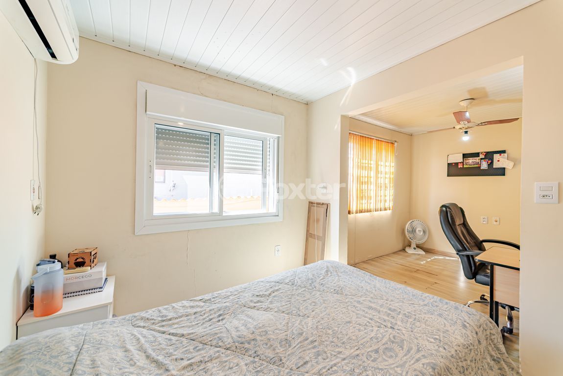 casa sobrado para comprar em São Joaquim, 19 - foto 13
