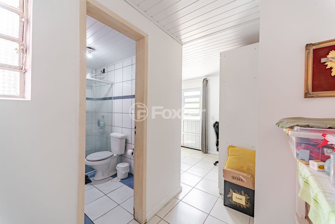 casa sobrado para comprar em São Joaquim, 19 - foto 17