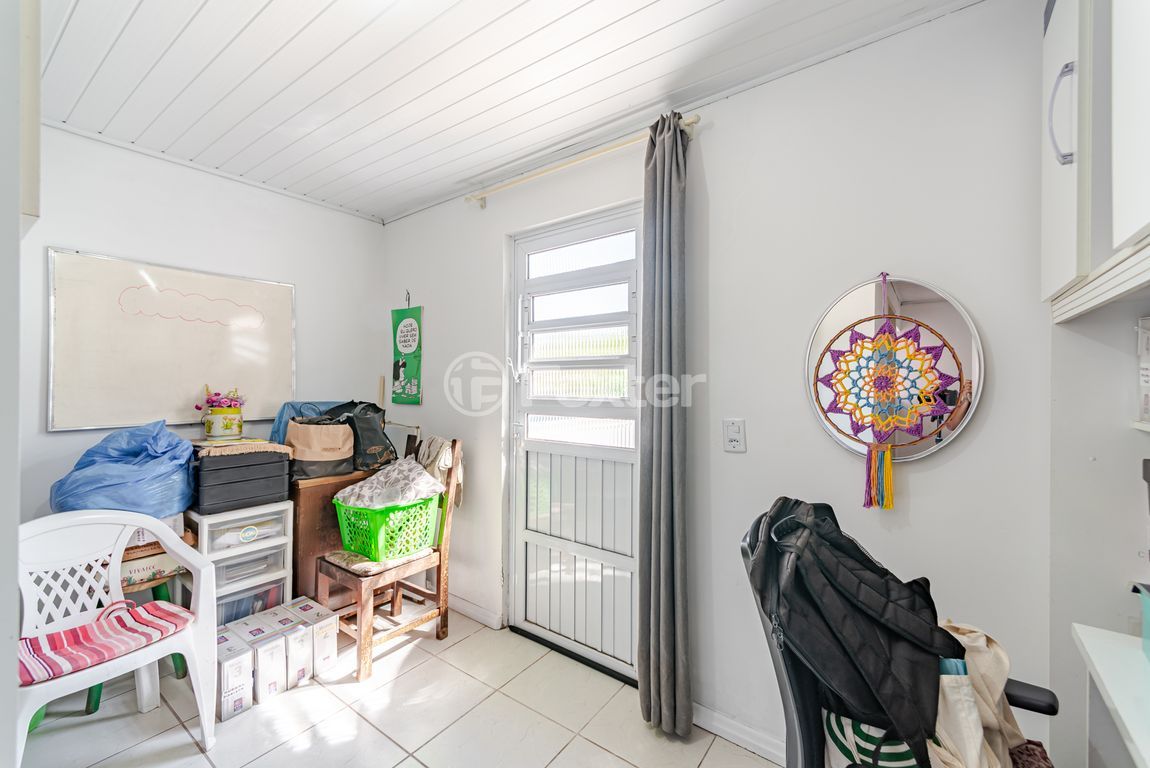 casa sobrado para comprar em São Joaquim, 19 - foto 19
