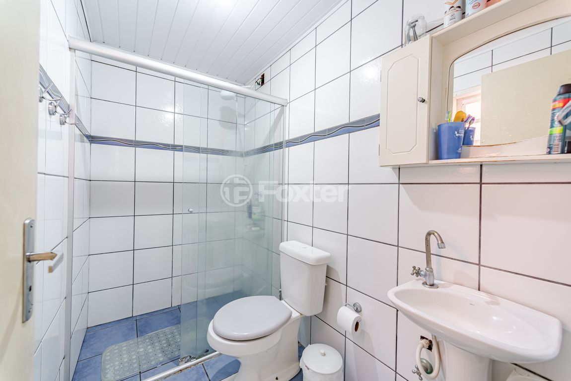 casa sobrado para comprar em São Joaquim, 19 - foto 18
