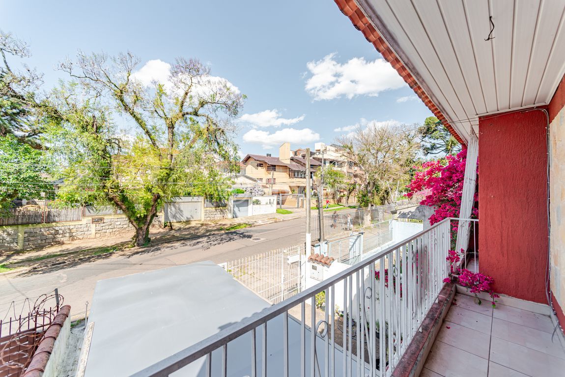 casa sobrado para comprar em São Joaquim, 19 - foto 28