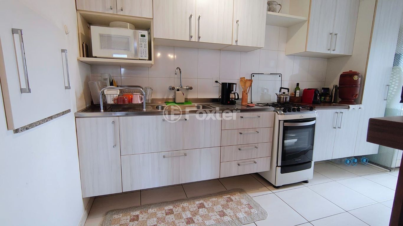 Apartamento para comprar em Portuguesa, 460 - foto 9