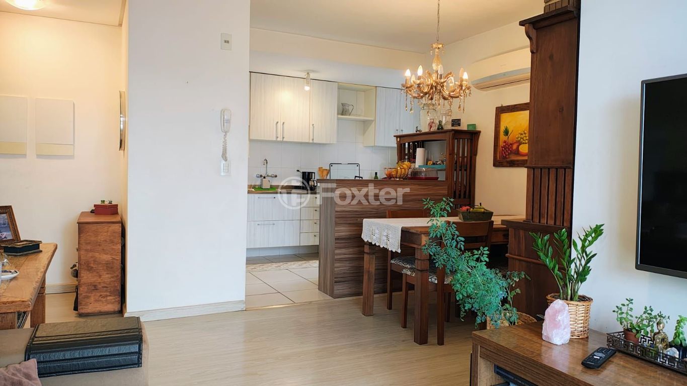 Apartamento para comprar em Portuguesa, 460 - foto 8