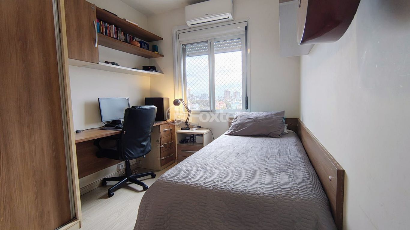 Apartamento para comprar em Portuguesa, 460 - foto 13