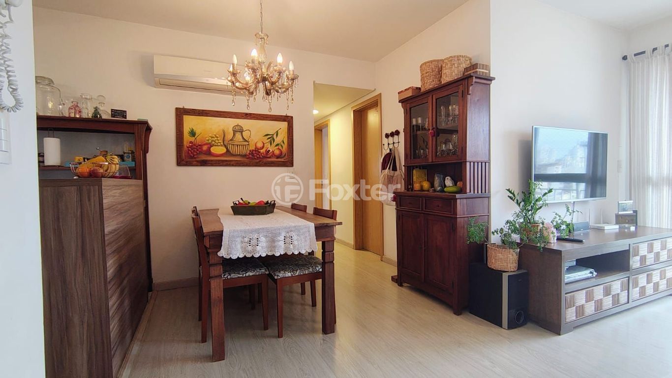 Apartamento para comprar em Portuguesa, 460 - foto 5