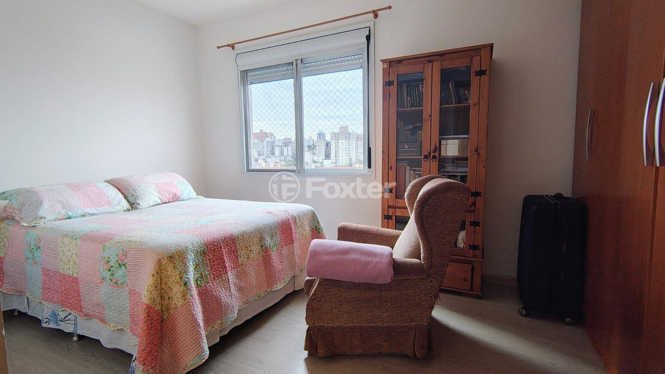 Apartamento para comprar em Portuguesa, 460 - foto 18