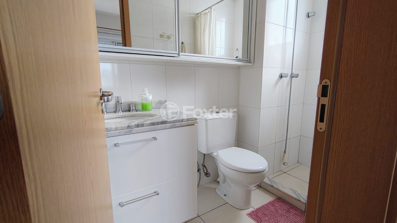 Apartamento para comprar em Portuguesa, 460 - foto 24