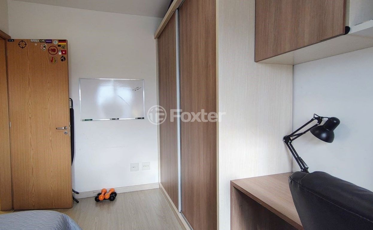 Apartamento para comprar em Portuguesa, 460 - foto 25