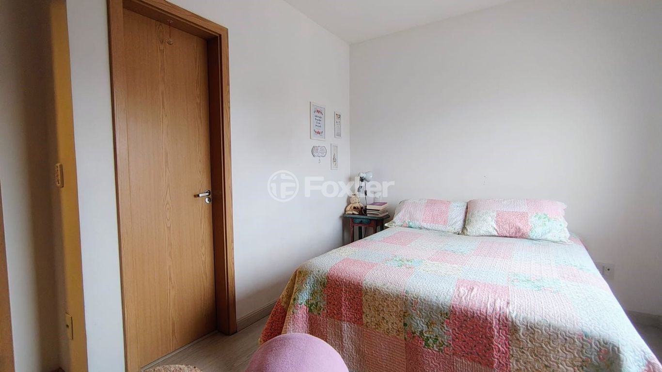 Apartamento para comprar em Portuguesa, 460 - foto 20