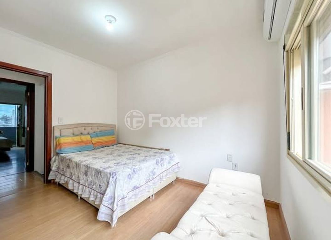 casa sobrado para comprar em Osório R. Correa, 307 - foto 10