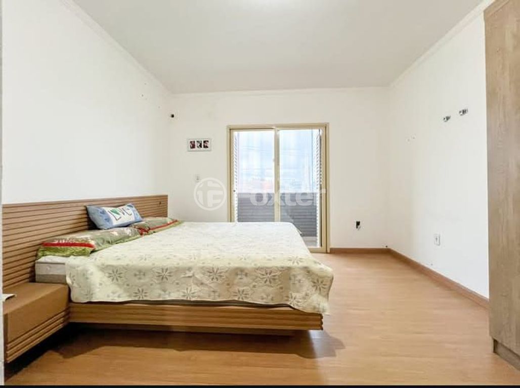 casa sobrado para comprar em Osório R. Correa, 307 - foto 9