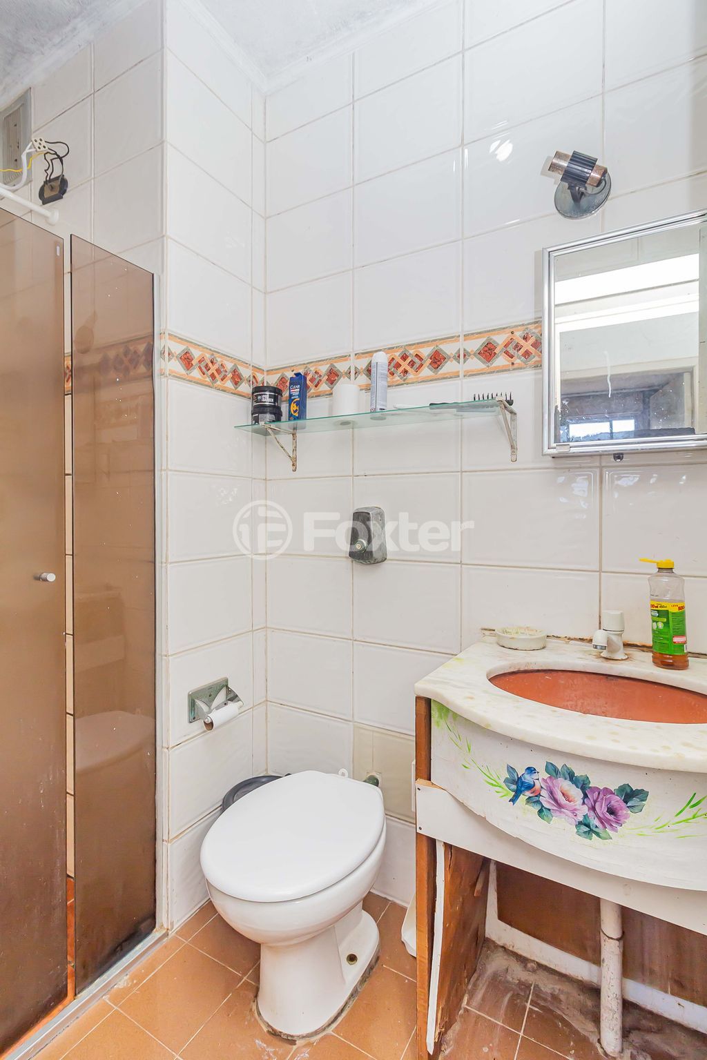 Foto 4