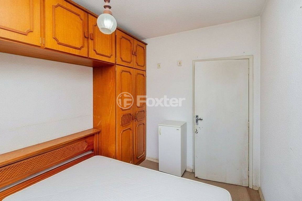 Apartamento para comprar em Alberto Silva, 238 - foto 14