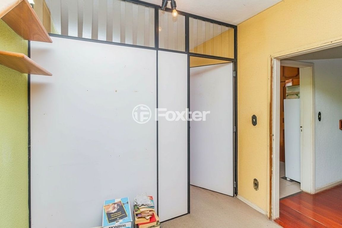Apartamento para comprar em Alberto Silva, 238 - foto 29