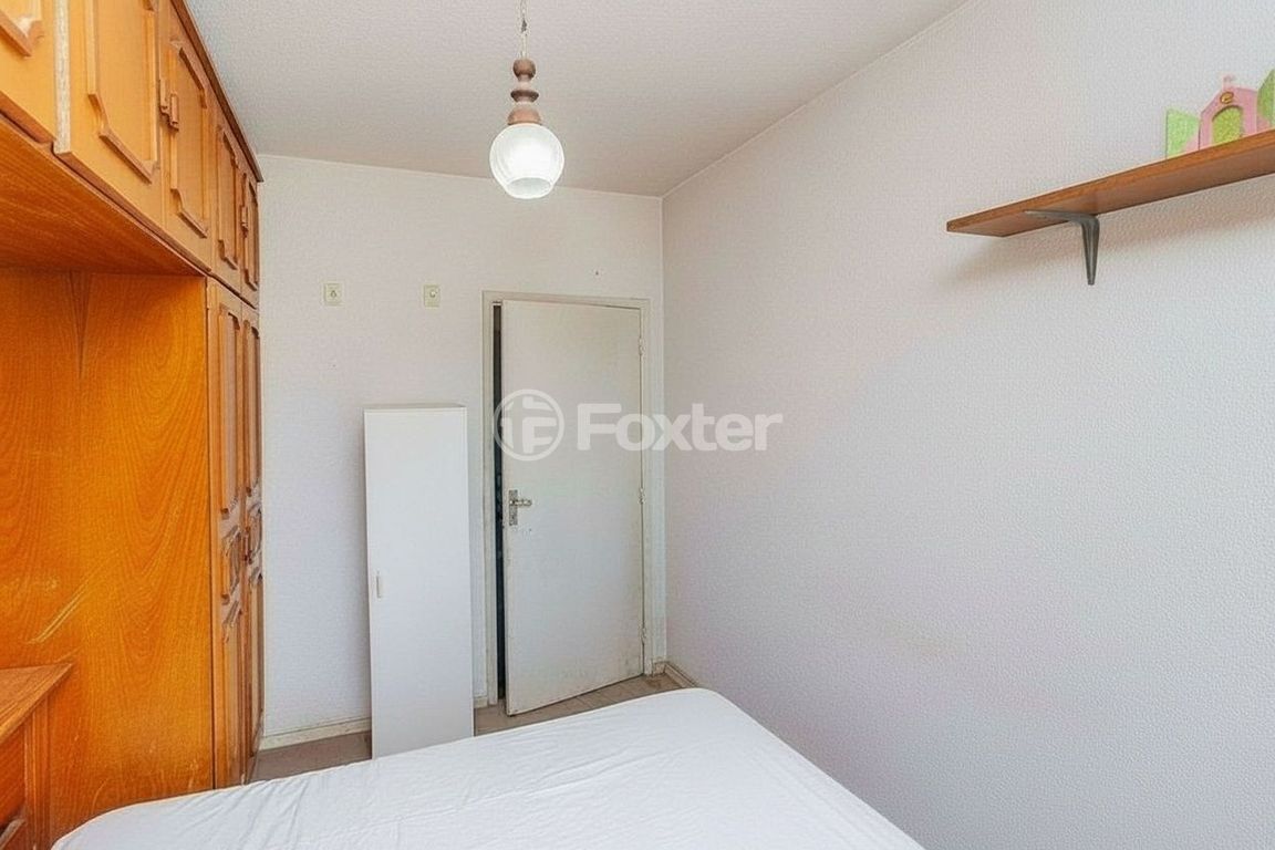 Apartamento para comprar em Alberto Silva, 238 - foto 18