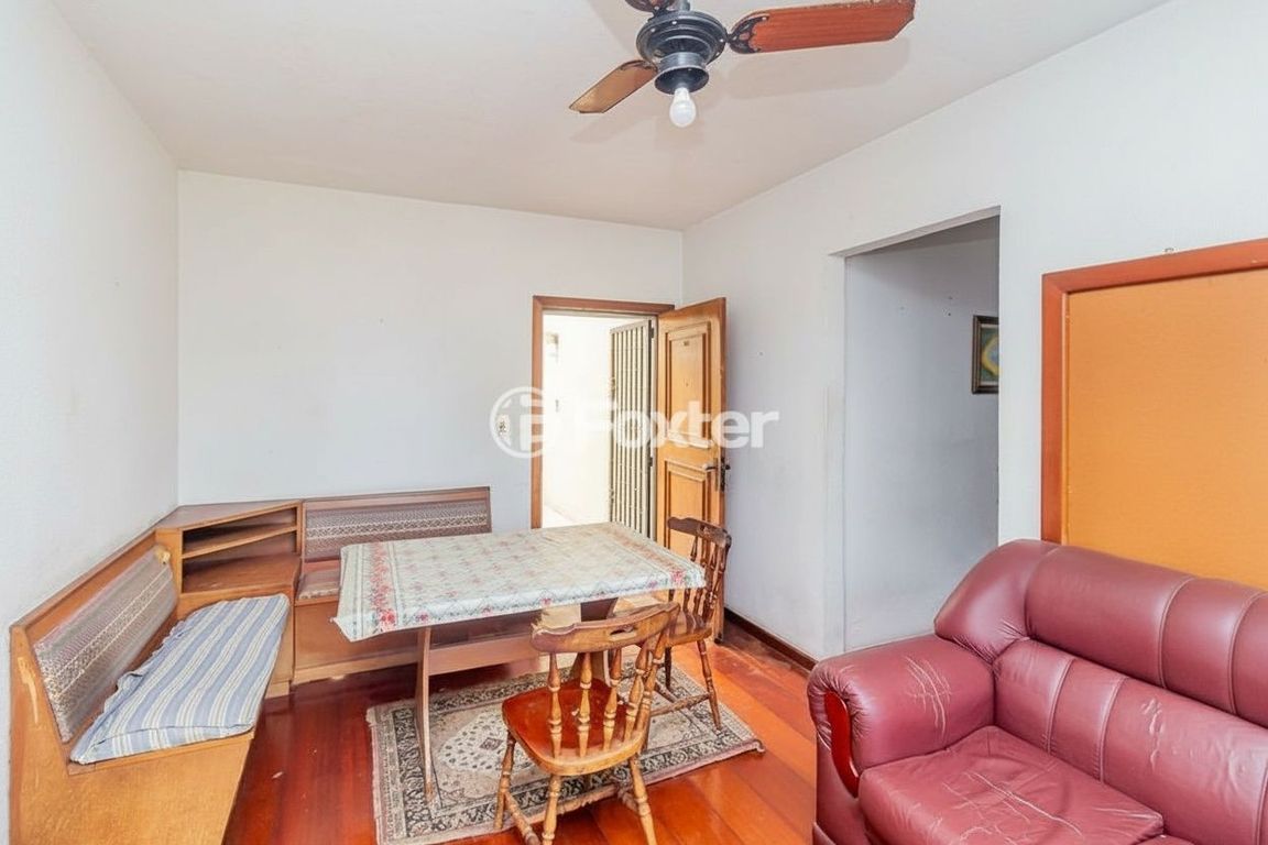 Apartamento para comprar em Alberto Silva, 238 - foto 33