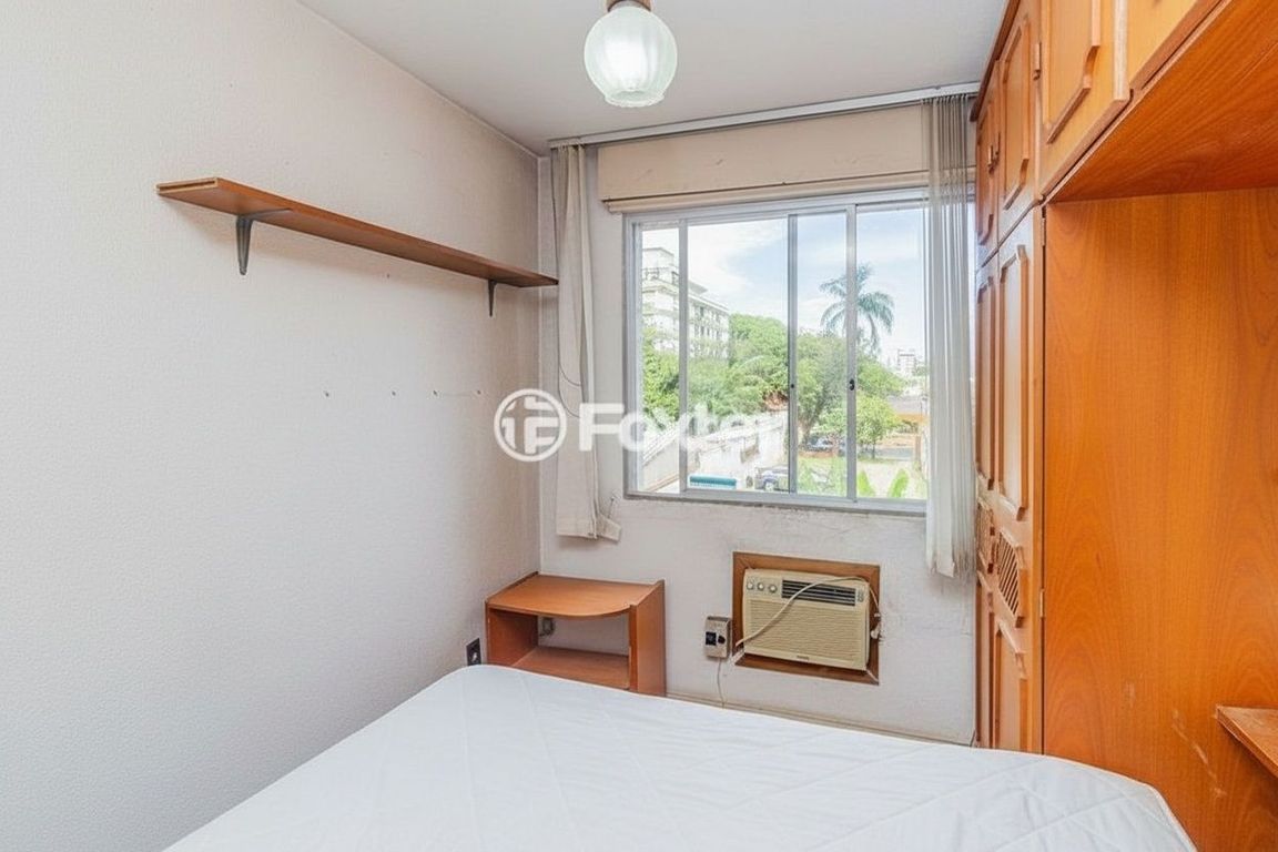 Apartamento para comprar em Alberto Silva, 238 - foto 20