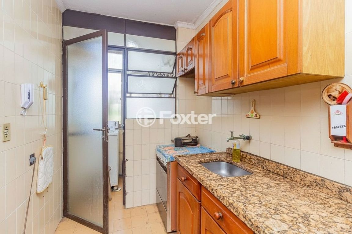 Apartamento para comprar em Alberto Silva, 238 - foto 35