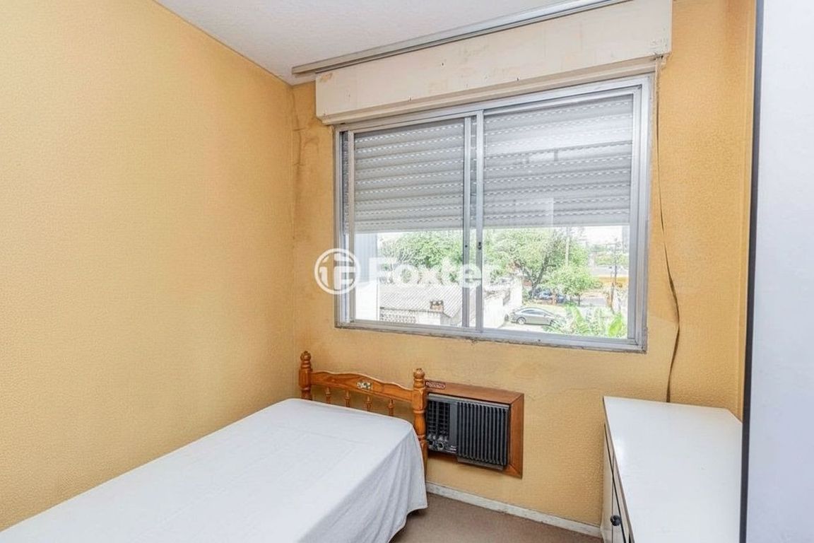 Apartamento para comprar em Alberto Silva, 238 - foto 24