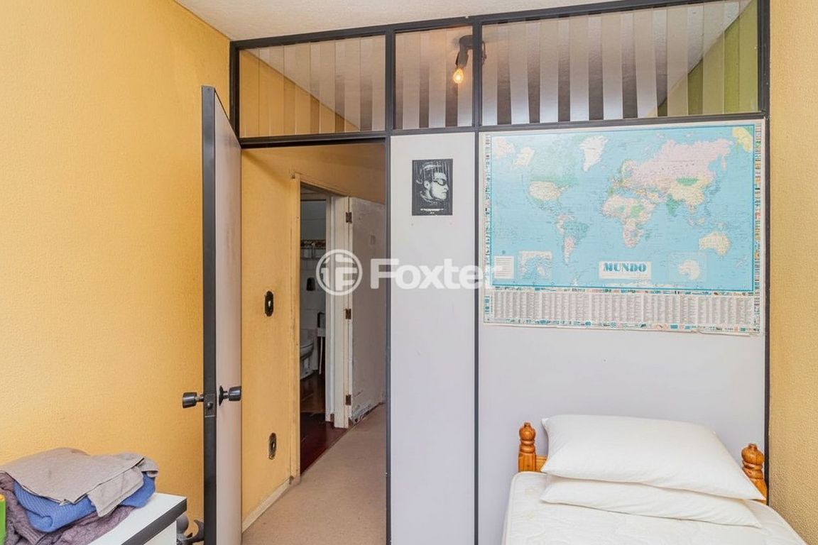 Apartamento para comprar em Alberto Silva, 238 - foto 27