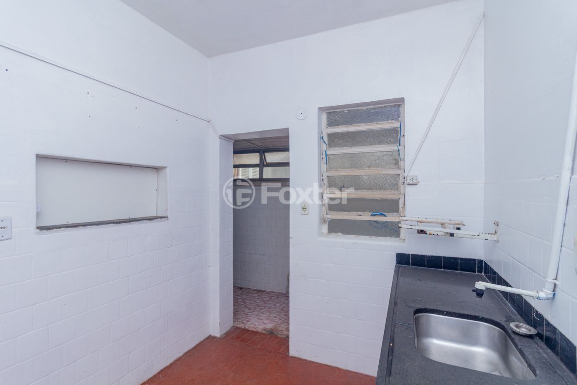 Apartamento para comprar em Vinte e Cinco de Julho, 16 - foto 28
