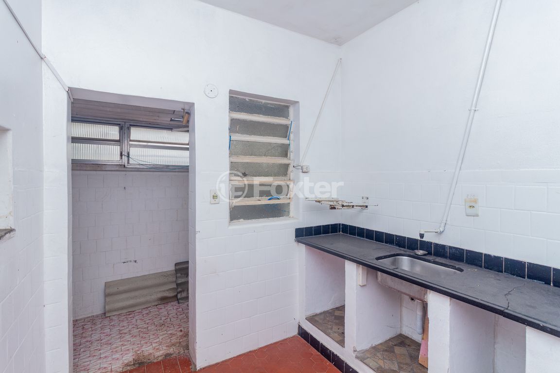 Apartamento para comprar em Vinte e Cinco de Julho, 16 - foto 27