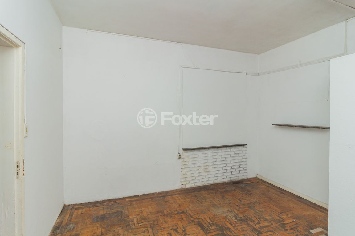 Apartamento para comprar em Vinte e Cinco de Julho, 16 - foto 12