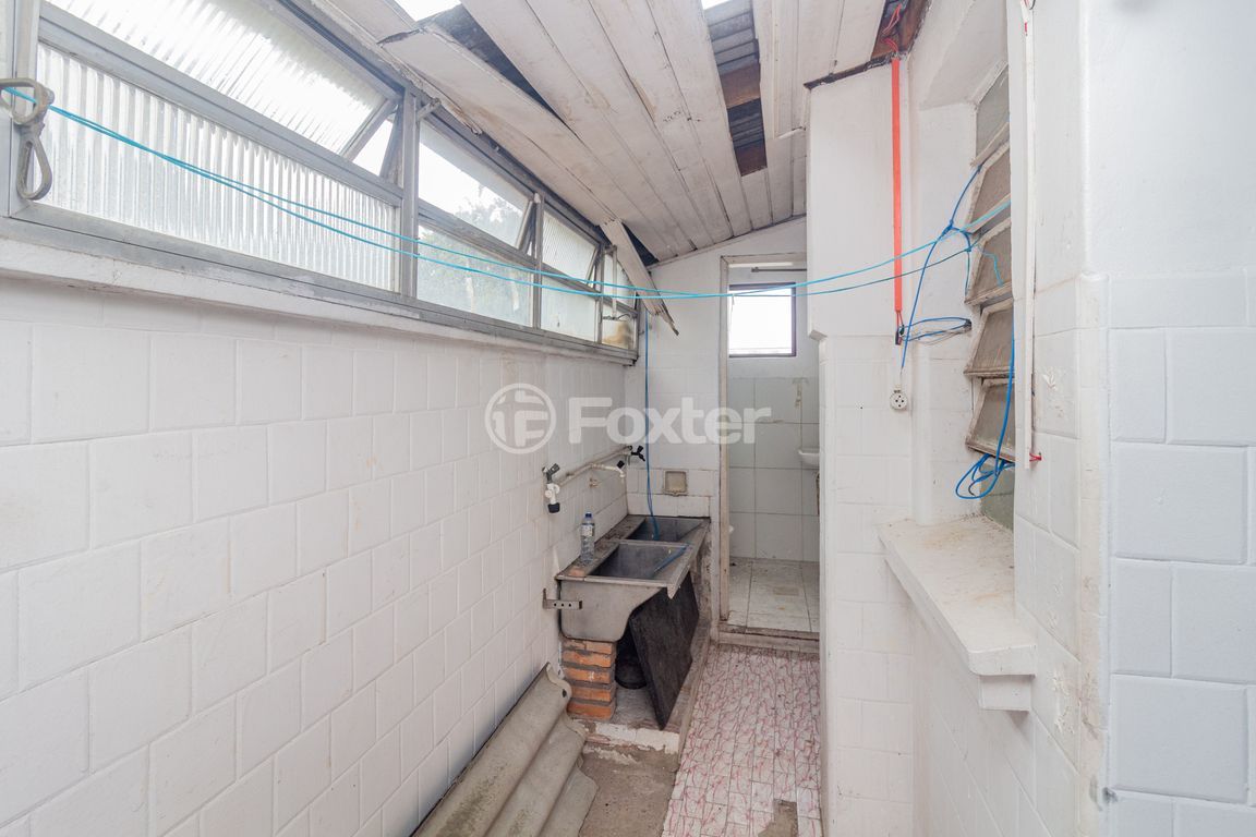 Apartamento para comprar em Vinte e Cinco de Julho, 16 - foto 31