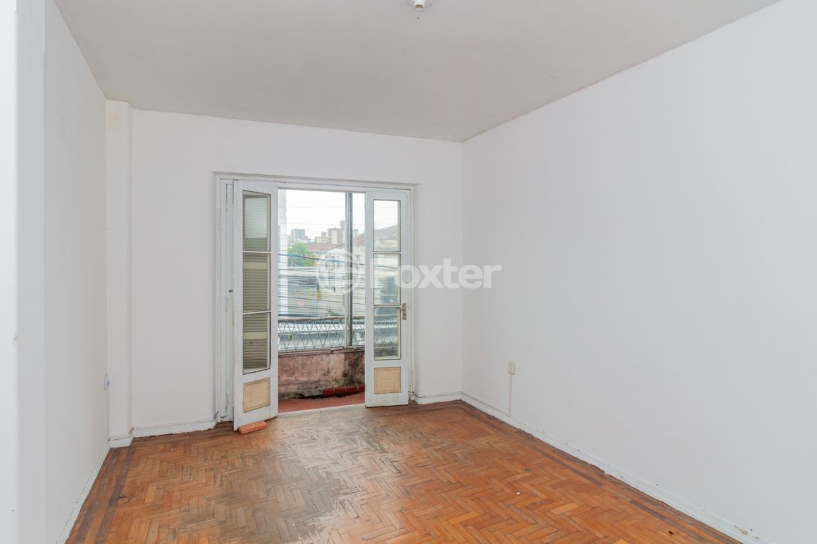 Apartamento para comprar em Vinte e Cinco de Julho, 16 - foto 14