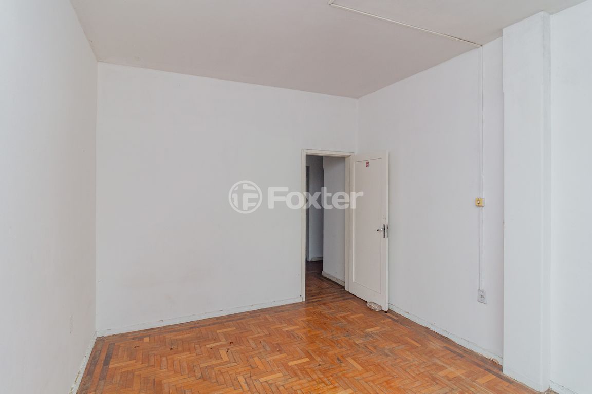Apartamento para comprar em Vinte e Cinco de Julho, 16 - foto 19