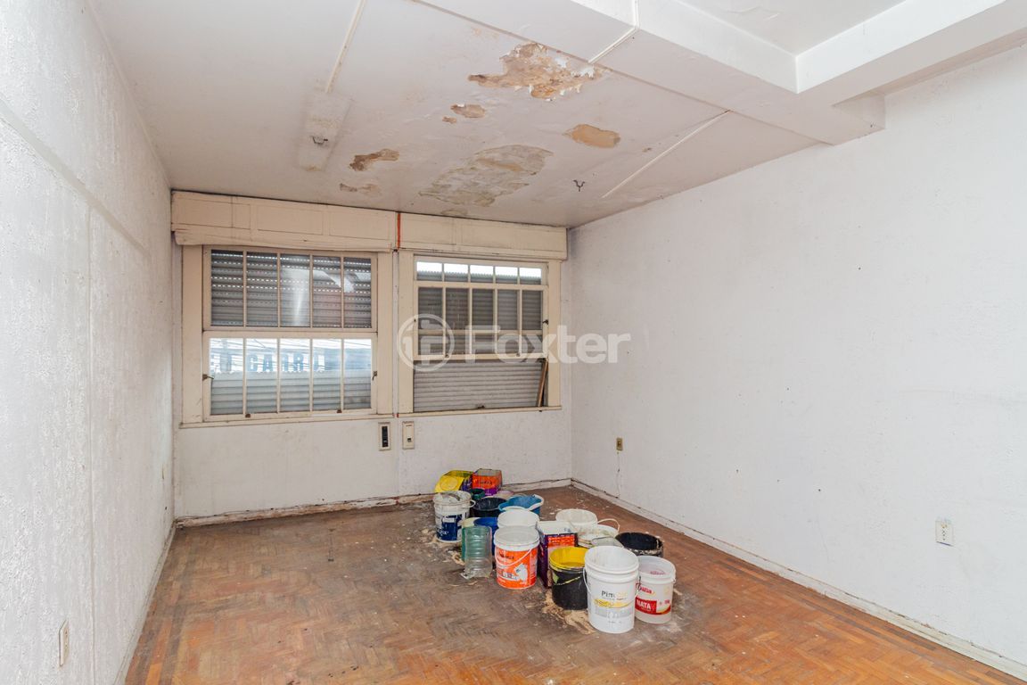Apartamento para comprar em Vinte e Cinco de Julho, 16 - foto 22