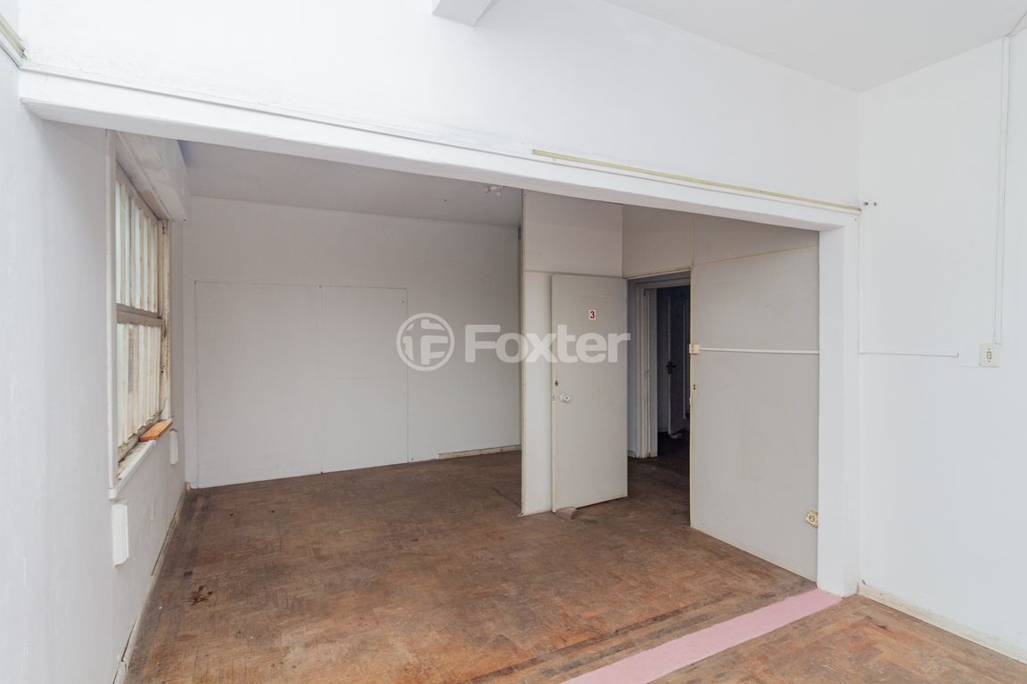 Apartamento para comprar em Vinte e Cinco de Julho, 16 - foto 8