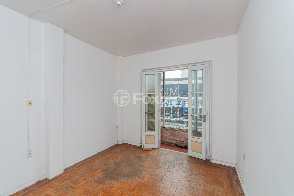 Apartamento para comprar em Vinte e Cinco de Julho, 16 - foto 15