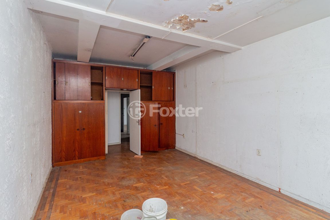 Apartamento para comprar em Vinte e Cinco de Julho, 16 - foto 24