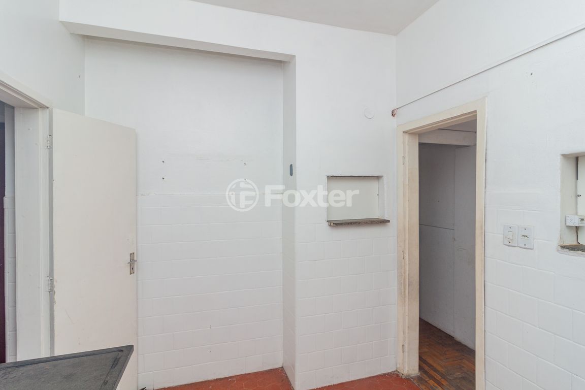 Apartamento para comprar em Vinte e Cinco de Julho, 16 - foto 25