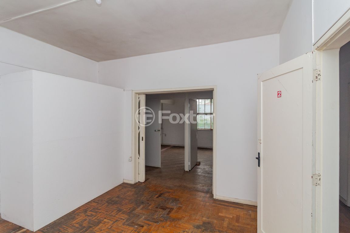 Apartamento para comprar em Vinte e Cinco de Julho, 16 - foto 9