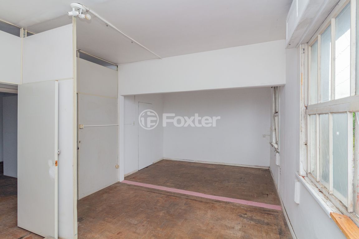 Apartamento para comprar em Vinte e Cinco de Julho, 16 - foto 7