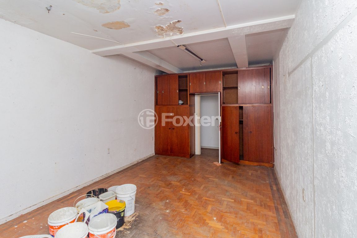 Apartamento para comprar em Vinte e Cinco de Julho, 16 - foto 23