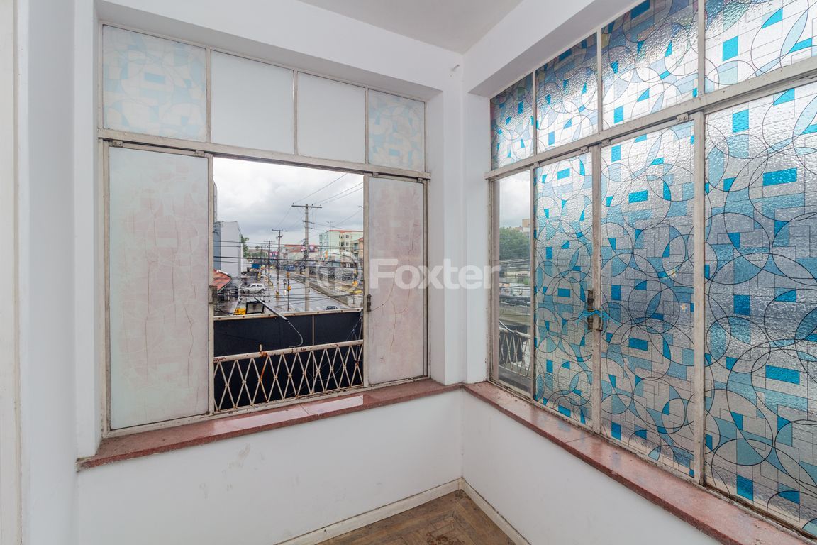 Apartamento para comprar em Vinte e Cinco de Julho, 16 - foto 17