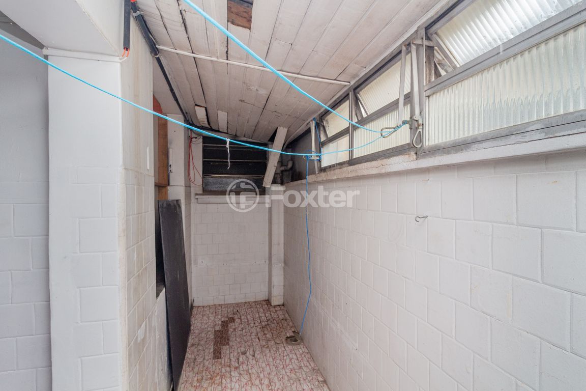 Apartamento para comprar em Vinte e Cinco de Julho, 16 - foto 32