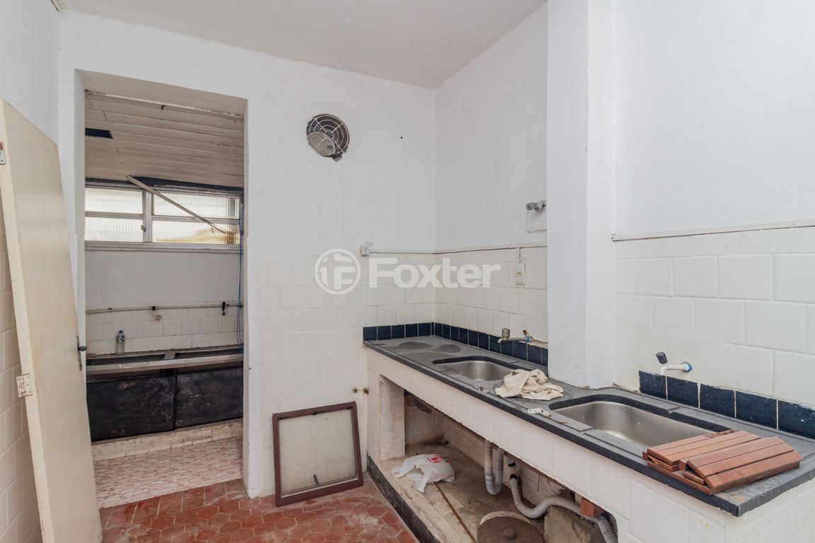Apartamento para comprar em Vinte e Cinco de Julho, 16 - foto 30