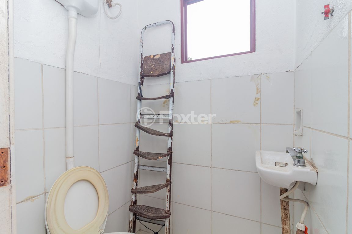 Apartamento para comprar em Vinte e Cinco de Julho, 16 - foto 33