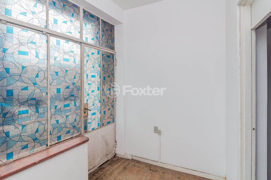 Apartamento para comprar em Vinte e Cinco de Julho, 16 - foto 18