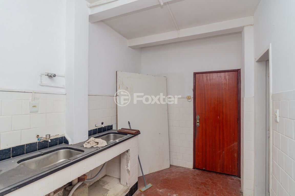 Apartamento para comprar em Vinte e Cinco de Julho, 16 - foto 29
