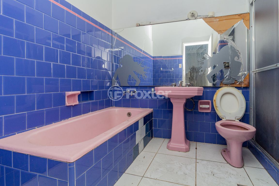 Apartamento para comprar em Vinte e Cinco de Julho, 16 - foto 13
