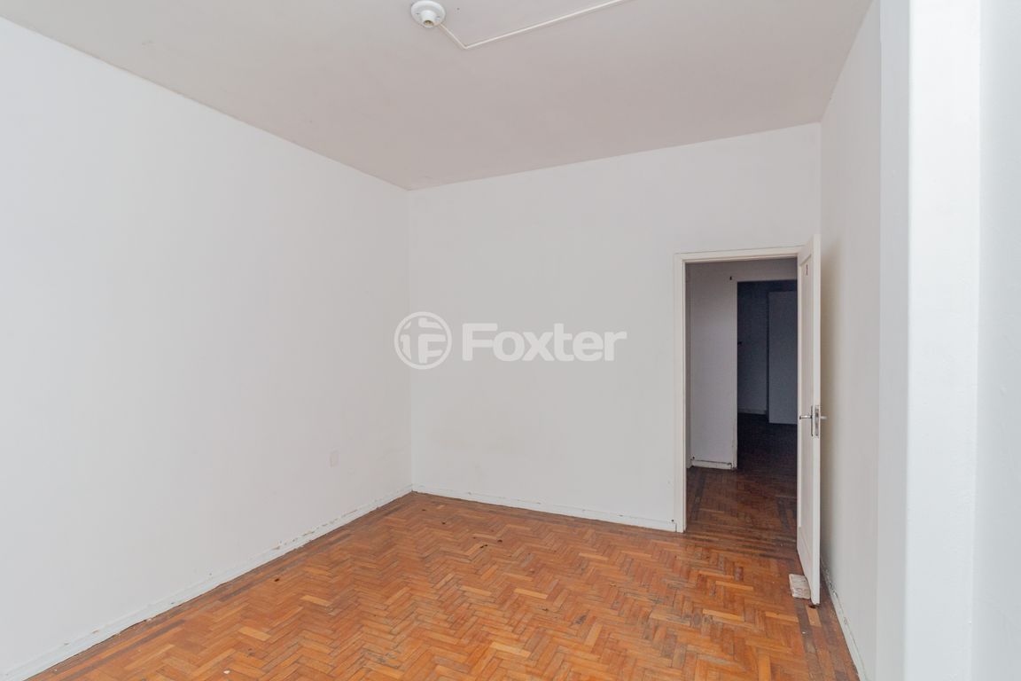Apartamento para comprar em Vinte e Cinco de Julho, 16 - foto 20