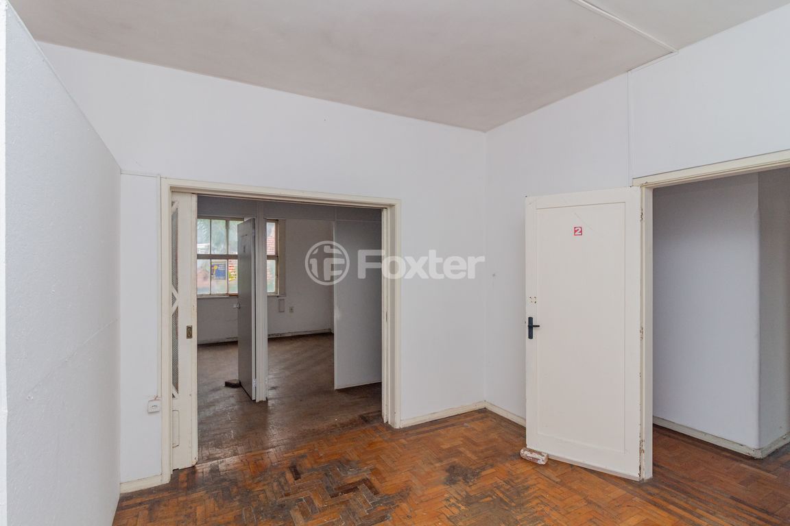 Apartamento para comprar em Vinte e Cinco de Julho, 16 - foto 10