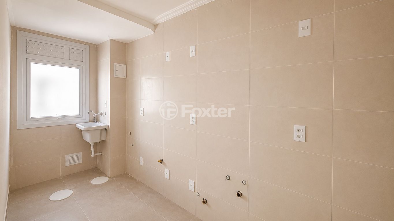 Apartamento para comprar em Doutor Armando Barbedo, 876 - foto 19