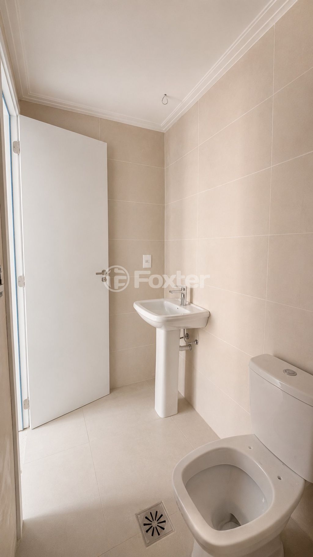 Apartamento para comprar em Doutor Armando Barbedo, 876 - foto 36