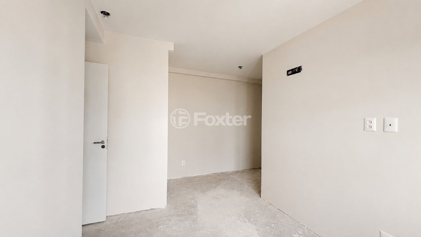 Apartamento para comprar em Doutor Armando Barbedo, 876 - foto 26